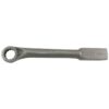 Jet Offset Striking Wrench