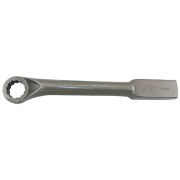 Jet Offset Striking Wrench