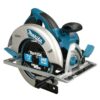 Makita 5007MG 7-1/4" Circular Saw