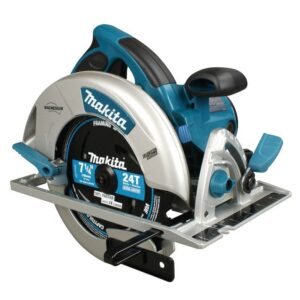 Makita 5007MG 7-1/4" Circular Saw