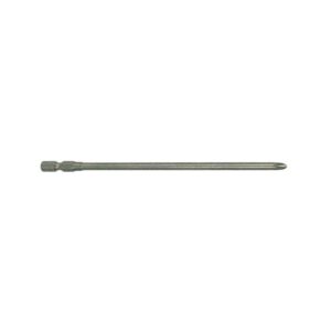 Makita 784251-0 Phillips Autofeed Screwdriver Bit