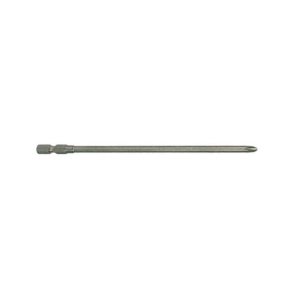 Makita 784251-0 Phillips Autofeed Screwdriver Bit