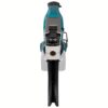 Makita DFR550Z 18V 1/4" Autofeed Screwdriver - Tool Only