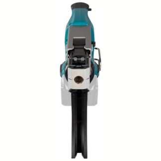 Makita DFR550Z 18V 14 Autofeed Screwdriver - Tool Only (1)