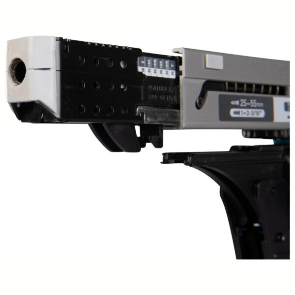 Makita DFR550Z 18V 1/4" Autofeed Screwdriver - Tool Only