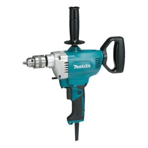 Makita DS4012 1/2" Heavy Duty Rotary Drill