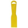 Richard 131-F Plastic Flexible Putty Knife
