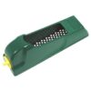 Richard 18359 Pocket Size Drywall Rasp