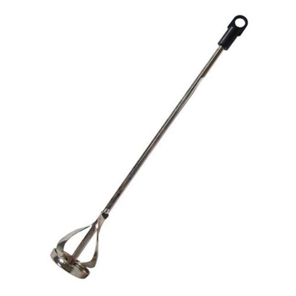 Richard 55008 Hexomixer Paint Mixer