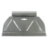 Richard CS-9#31 Adhesive V Notch Spreader