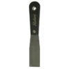 Richard P-1 1/4-F Flexible Carbon Steel Putty Knife