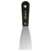 Richard P-2-F Flexible Carbon Steel Putty Knife