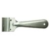 Richard RS-1 Metal Single Edge Razor Scraper
