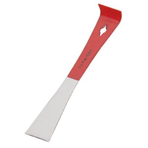 Richard US-10 Lever Bar Scraper