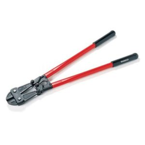 Ridgid 14213 5/16" Bolt Cutters