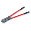 Ridgid 14218 3/8" Bolt Cutters
