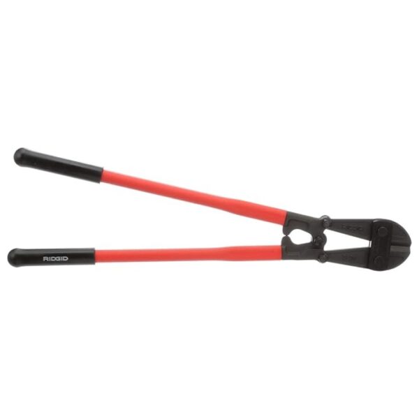 Ridgid 14223 / Model S24 7/16" Bolt Cutters