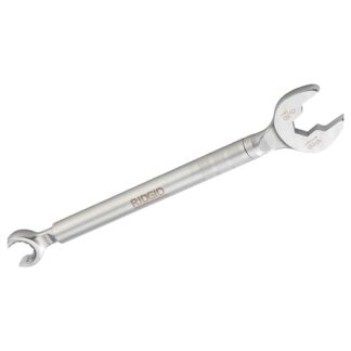Ridgid 27023 / Model 2002 One Stop Wrenches