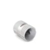 Ridgid 29993 223S Inner-Outer Reamer
