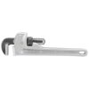 Ridgid 31090 / Model 810 10" Aluminum Pipe Wrench