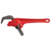 Ridgid 31305 / Model E-110 Offset Hex Wrench