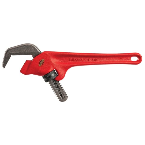 Ridgid 31305 / Model E-110 Offset Hex Wrench