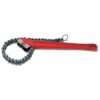 Ridgid 31330 / Model C-36 Heavy Duty Chain Wrench