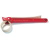 Ridgid 31365 Strap Wrench