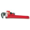 Ridgid 31395 Raprench Wrench