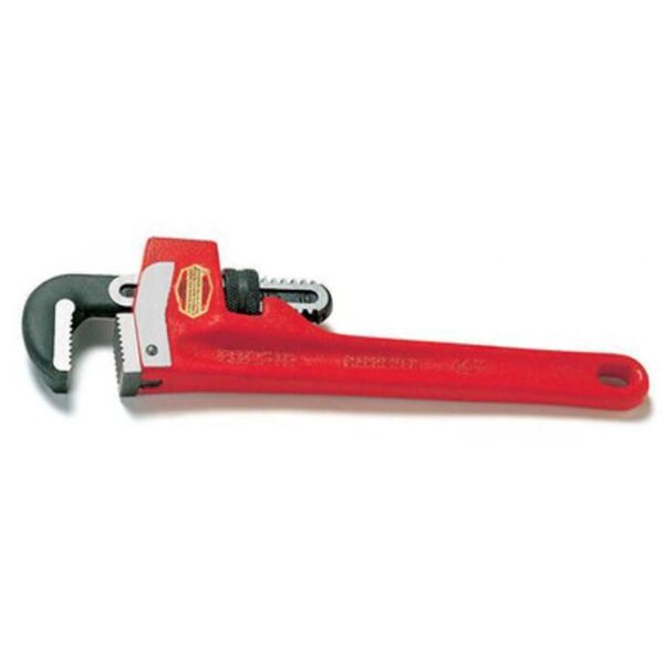Ridgid 31395 Raprench Wrench