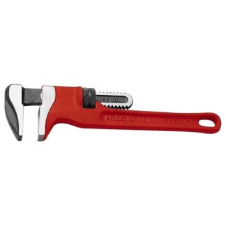 Ridgid 31400 12" Spud Wrench