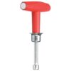 Ridgid 31410 Model 902 Torque Wrench
