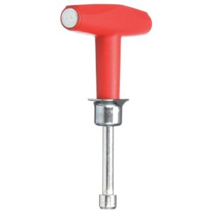 Ridgid 31410 Model 902 Torque Wrench
