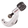 Ridgid 31622 / Model 150 Constant Swing Tubing Cutter