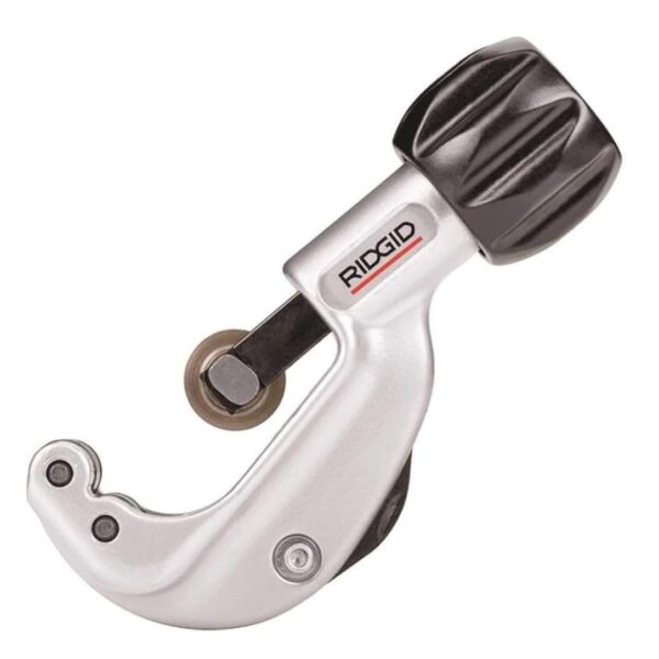 Ridgid 31622 Model 150 Constant Swing Tubing Cutter Ridgid 31622 / Model 150 Constant Swing Tubing Cutter
