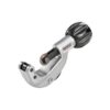 Ridgid 31627 Constant Swing Tubing Cutter