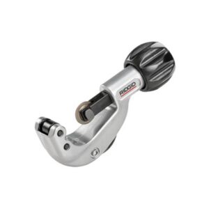 Ridgid 31627 Constant Swing Tubing Cutter