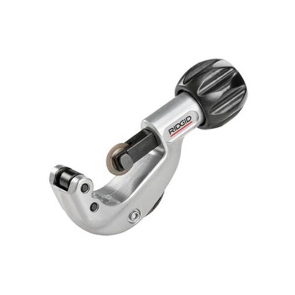 Ridgid 31627 Constant Swing Tubing Cutter