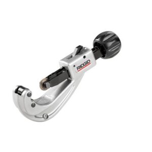 Ridgid 31632 Quick-Acting Tubing Cutters