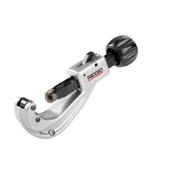 Ridgid 31632 Quick-Acting Tubing Cutters