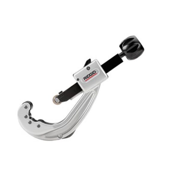 Ridgid 31642 Quick-Acting Tubing Cutters