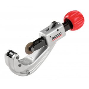 Ridgid 31647 Model 152-P Quick-Acting Tubing Cutters