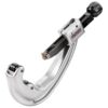 Ridgid 31652 / Model 154 Quick-Acting Tubing Cutters
