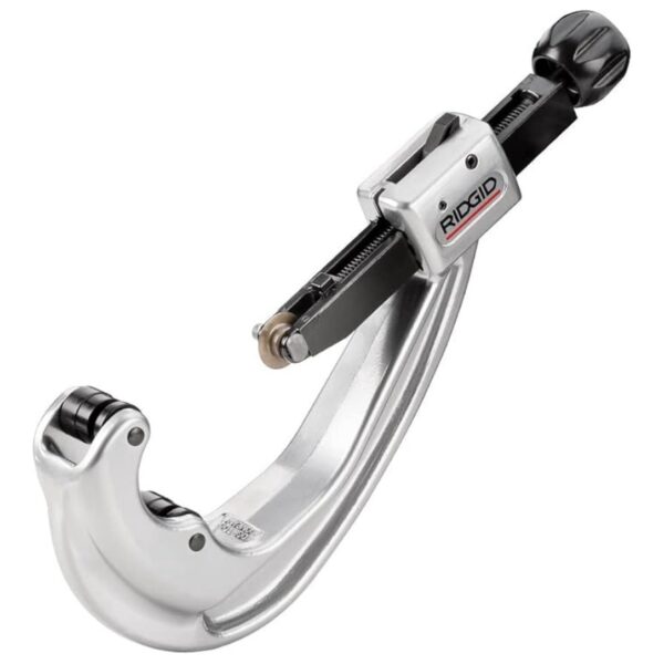 Ridgid 31652 / Model 154 Quick-Acting Tubing Cutters