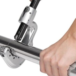 Ridgid 31657 / Model 154-P Quick-Acting Tubing Cutters