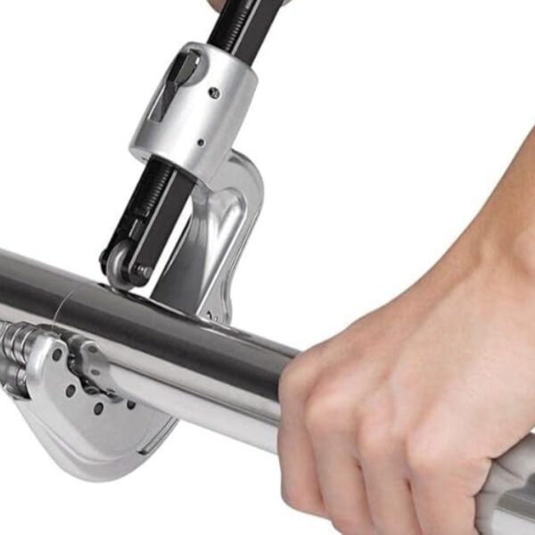 Ridgid 31657 / Model 154-P Quick-Acting Tubing Cutters