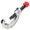 Ridgid 31657 / Model 154-P Quick-Acting Tubing Cutters