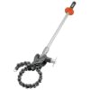 Ridgid 32900 / Model 246 Soil Pipe Cutter