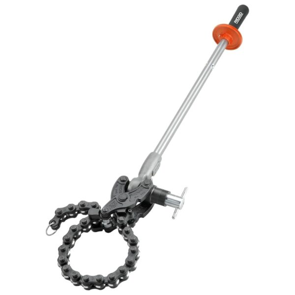 Ridgid 32900 / Model 246 Soil Pipe Cutter