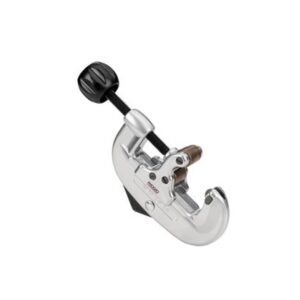Ridgid 32930 Screw-Feed Tubing Cutters